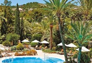 Sheraton Mallorca Arabella Golf