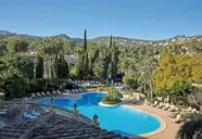 Sheraton Mallorca Arabella Golf