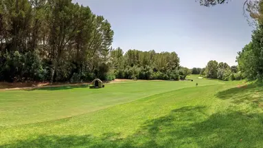 Sheraton Mallorca Arabella Golf