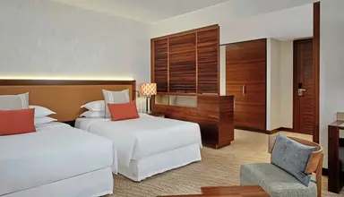 Sheraton Mallorca Arabella Golf
