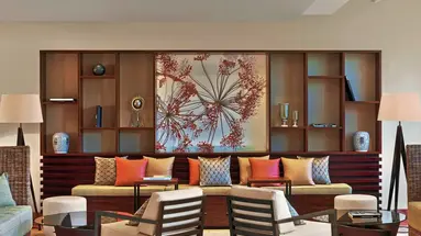 Sheraton Mallorca Arabella Golf