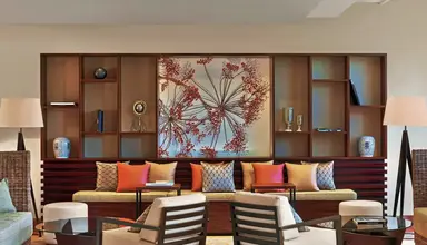 Sheraton Mallorca Arabella Golf