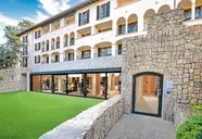 Sheraton Mallorca Arabella Golf