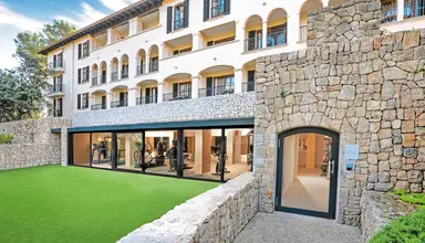 Sheraton Mallorca Arabella Golf