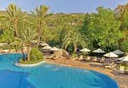 Sheraton Mallorca Arabella Golf