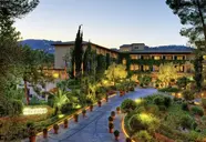 Sheraton Mallorca Arabella Golf