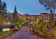Sheraton Mallorca Arabella Golf