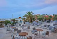 Sheraton Miramar Resort