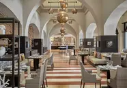 Sheraton Miramar Resort