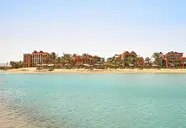 Sheraton Miramar Resort