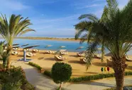 Sheraton Miramar Resort