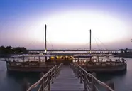 Sheraton Miramar Resort