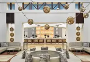 Sheraton Miramar Resort