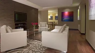 Sheraton Nha Trang