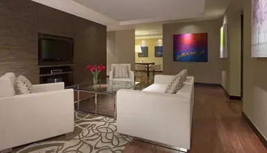 Sheraton Nha Trang