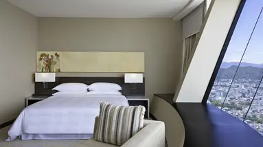 Sheraton Nha Trang