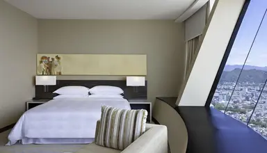 Sheraton Nha Trang