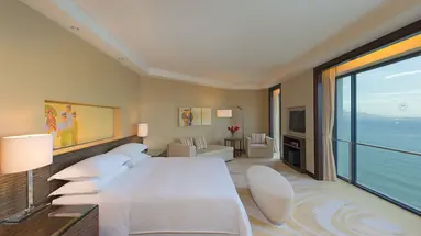 Sheraton Nha Trang