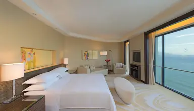 Sheraton Nha Trang