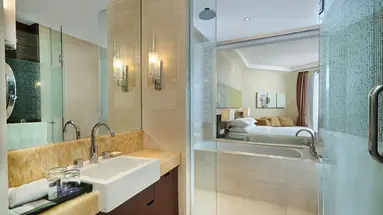 Sheraton Nha Trang