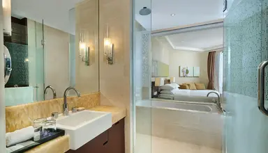 Sheraton Nha Trang