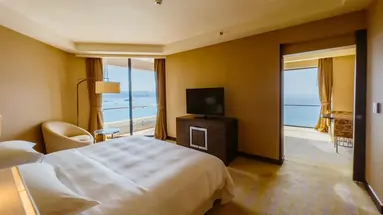 Sheraton Nha Trang