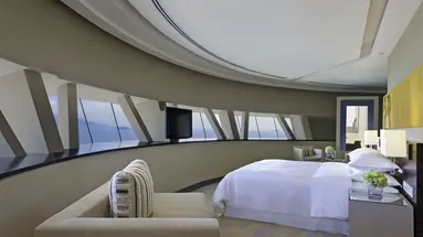 Sheraton Nha Trang