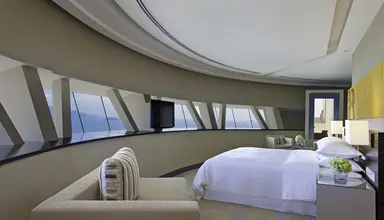 Sheraton Nha Trang