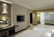 Sheraton Nha Trang