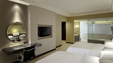 Sheraton Nha Trang