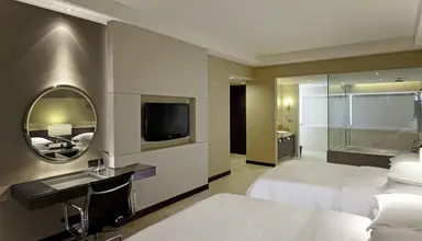 Sheraton Nha Trang