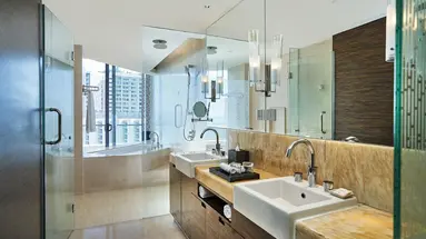 Sheraton Nha Trang