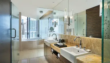 Sheraton Nha Trang