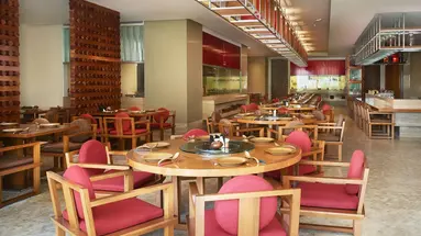 Sheraton Nha Trang