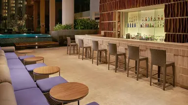 Sheraton Nha Trang