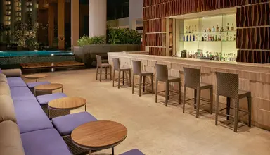 Sheraton Nha Trang