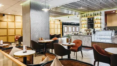 Sheraton Nha Trang