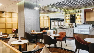 Sheraton Nha Trang