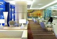 Sheraton Nha Trang