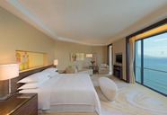 Sheraton Nha Trang