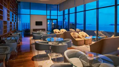 Sheraton Nha Trang