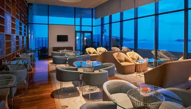 Sheraton Nha Trang
