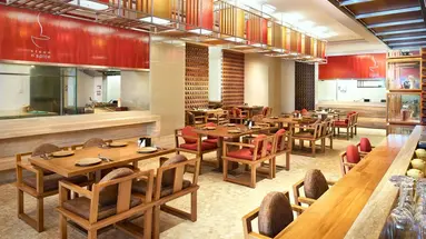 Sheraton Nha Trang