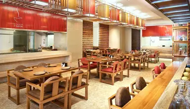 Sheraton Nha Trang