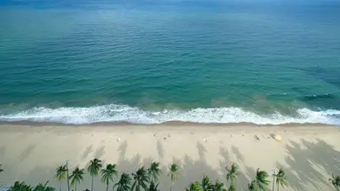 Sheraton Nha Trang