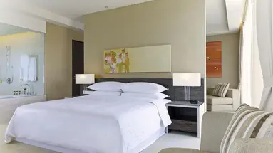 Sheraton Nha Trang