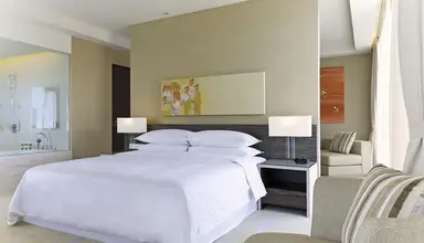 Sheraton Nha Trang