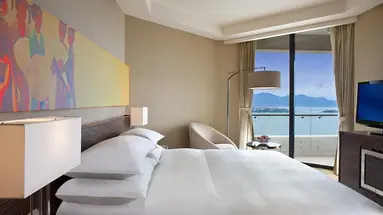 Sheraton Nha Trang