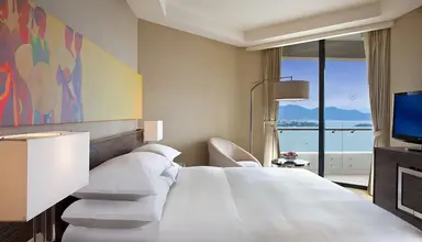 Sheraton Nha Trang