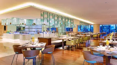 Sheraton Nha Trang